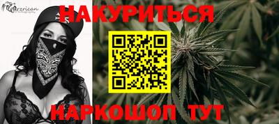 mix Краснознаменск
