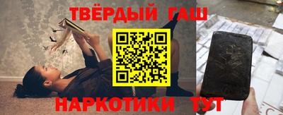 mix Краснознаменск